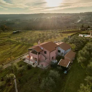 Martina Gorica (Istria)