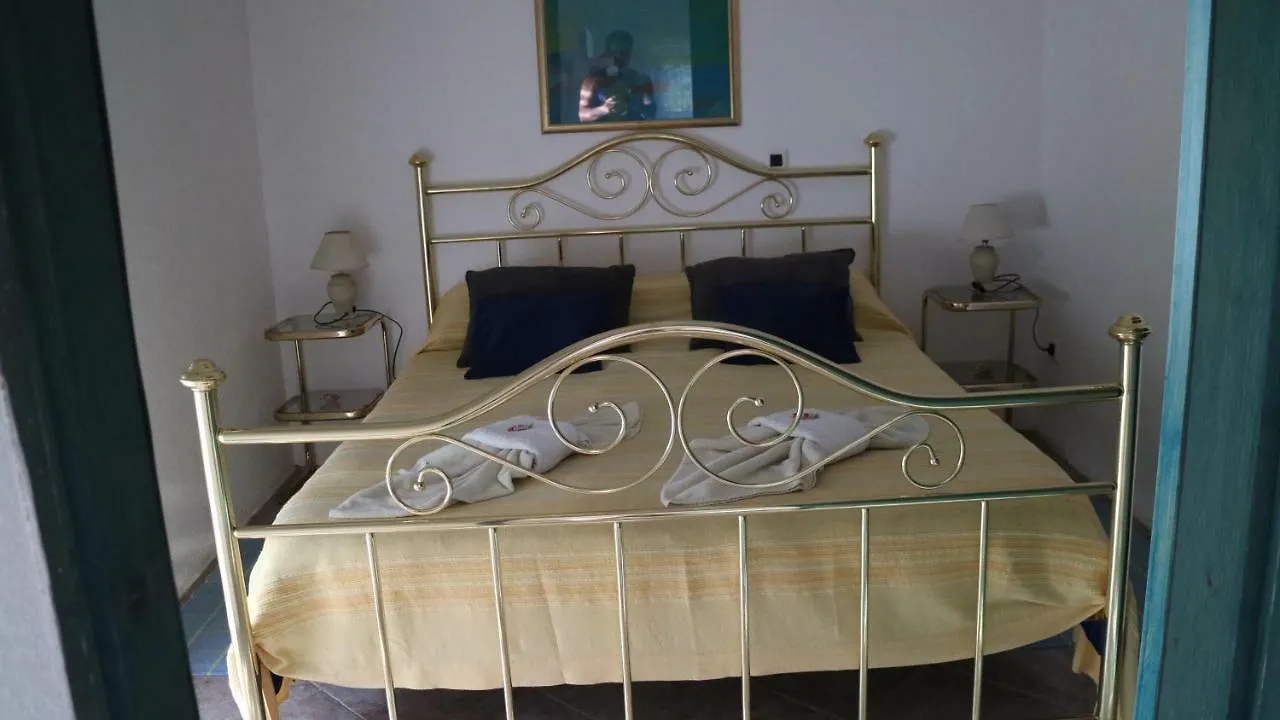 **** Gasthof Rooms And Apartments V&M Murine Kroatien